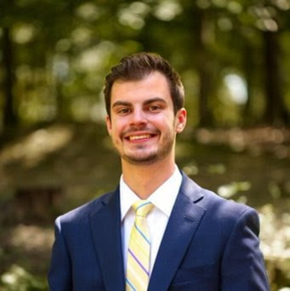 Meet your Posher, Jack - Picture 1 of 1